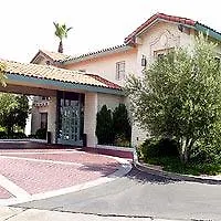 Motel 6 Phoenix, Az Midtown Hotel