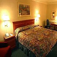 Motel 6 Phoenix, Az Midtown United States