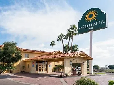 Motel 6 Phoenix, Az Midtown