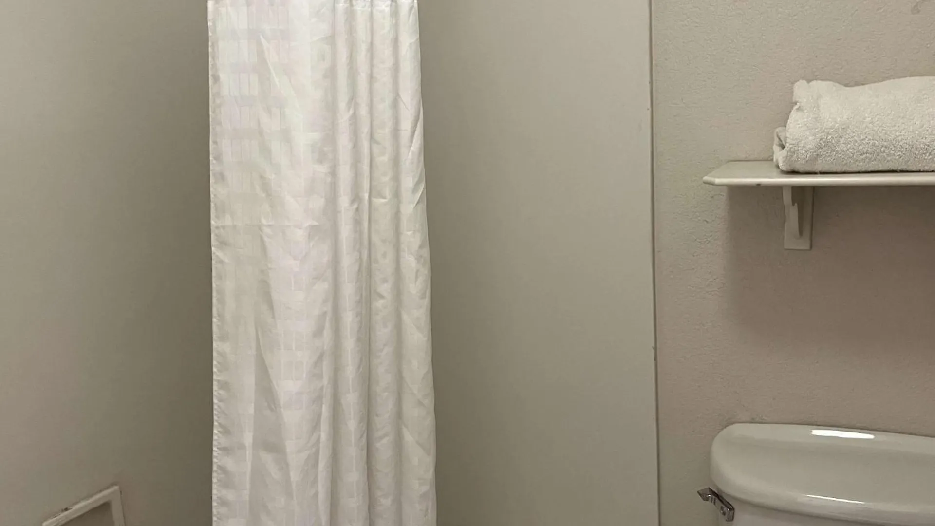 Motel 6 Phoenix, Az Midtown Ξενοδοχείο Φοίνιξ