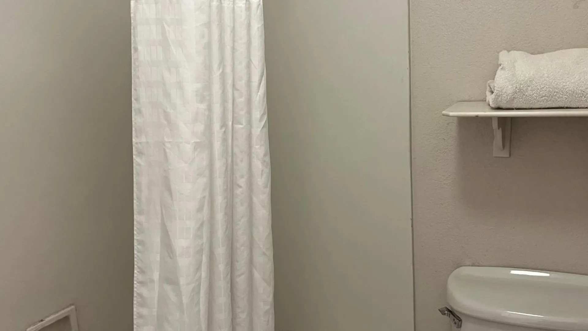 Motel 6 Phoenix, Az Midtown 4*, Φοίνιξ Ηνωμένες Πολιτείες της Αμερικής