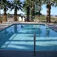 Motel 6 Phoenix, Az Midtown 4*, Φοίνιξ