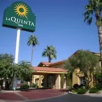 Ξενοδοχείο Motel 6 Phoenix, Az Midtown