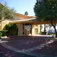 Motel 6 Phoenix, Az Midtown Ξενοδοχείο Φοίνιξ