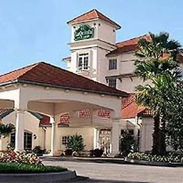 Motel 6 Phoenix, Az Midtown Ηνωμένες Πολιτείες της Αμερικής